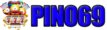 PINO69
